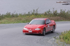 5DSR8130
