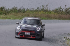 5DSR8134