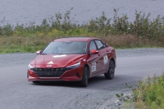 5DSR8137