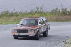 5DSR8145