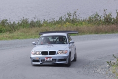 5DSR8155