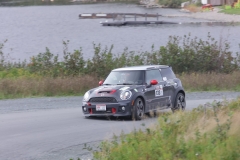 5DSR8158