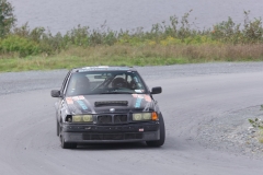 5DSR8175
