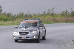 5DSR8179