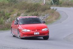 5DSR8182