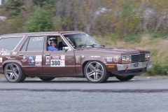 5DSR8196