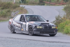 5DSR8216