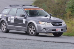5DSR8222