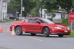 5DSR8275