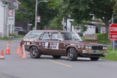 5DSR8285