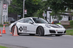 5DSR8293