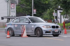 5DSR8297