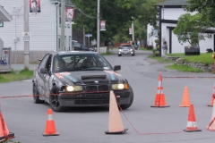 5DSR8314