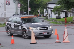 5DSR8318