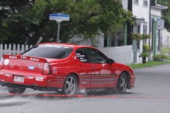 5DSR8332