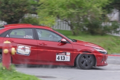 5DSR8333