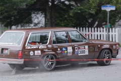 5DSR8340