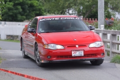 5DSR8349