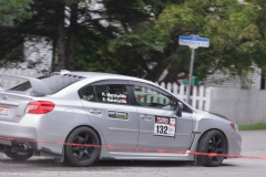 5DSR8359