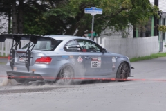 5DSR8367