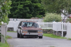 5DSR8369