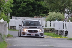 5DSR8376