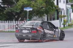 5DSR8394