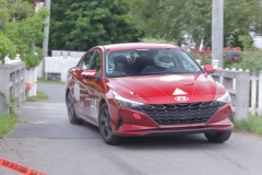 5DSR8426
