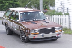 5DSR8432