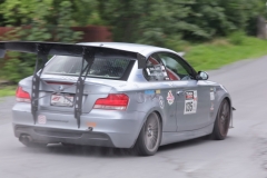 5DSR8439