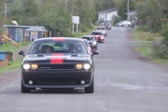 5DSR6795