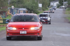 5DSR6798