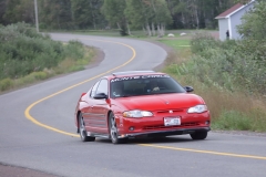 5DSR6834