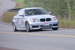 5DSR6870