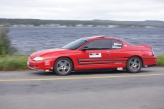5DSR6897