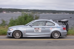 5DSR6917