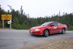 5DSR7006