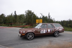 5DSR7025