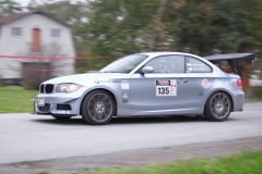 5DSR7070