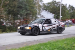 5DSR7072