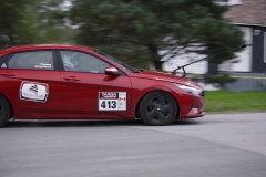 5DSR7118