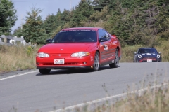 5DSR6468