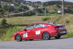 5DSR6481