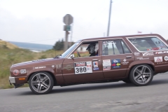 5DSR6493