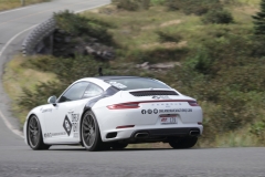 5DSR6500