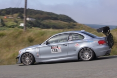 5DSR6504