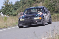 5DSR6517