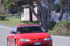 5DSR6532