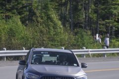 5DSR6603