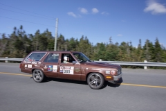 5DSR6702